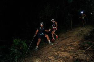 BIB: 
                            <button type="button" onclick="openModal(28145434)" class="btn btn-primary btn-sm float-right btn-popup" data-toggle="modal" data-target=".modal-high-quality">
                        <i class="fas fa-shopping-cart"></i> Add to Cart
                    </button>
                                            <button type="button" onclick="isThisMe(28145434, true)" class="btn btn-success btn-sm float-right btn-popup btn-isme hidden" data-toggle="tooltip" data-placement="bottom" title="นี่คือรูปของคุณใช่ไหม คลิกที่นี่เพื่อเอาเข้าอัลบั้ม">
                        <i class="fas fa-plus"></i> Add to album
                    </button>
                    <button type="button" onclick="isThisMe(28145434, false)" class="btn btn-warning btn-sm float-right btn-popup btn-isnotme hidden">
                        <i class="fas fa-ban"></i> Remove from album
                    </button>